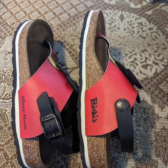 Disney birkis Disney - Picture 2 of 4